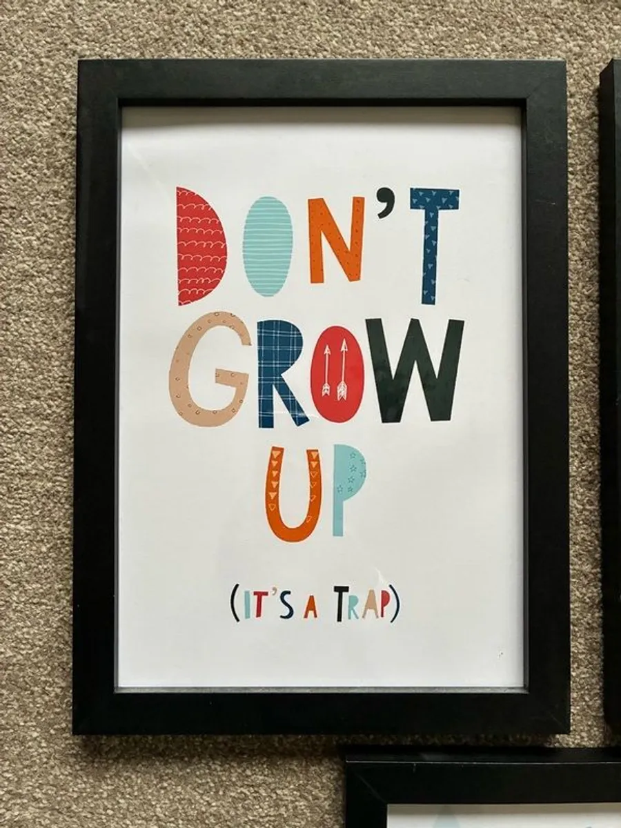 7 Kids pictures - Image 4