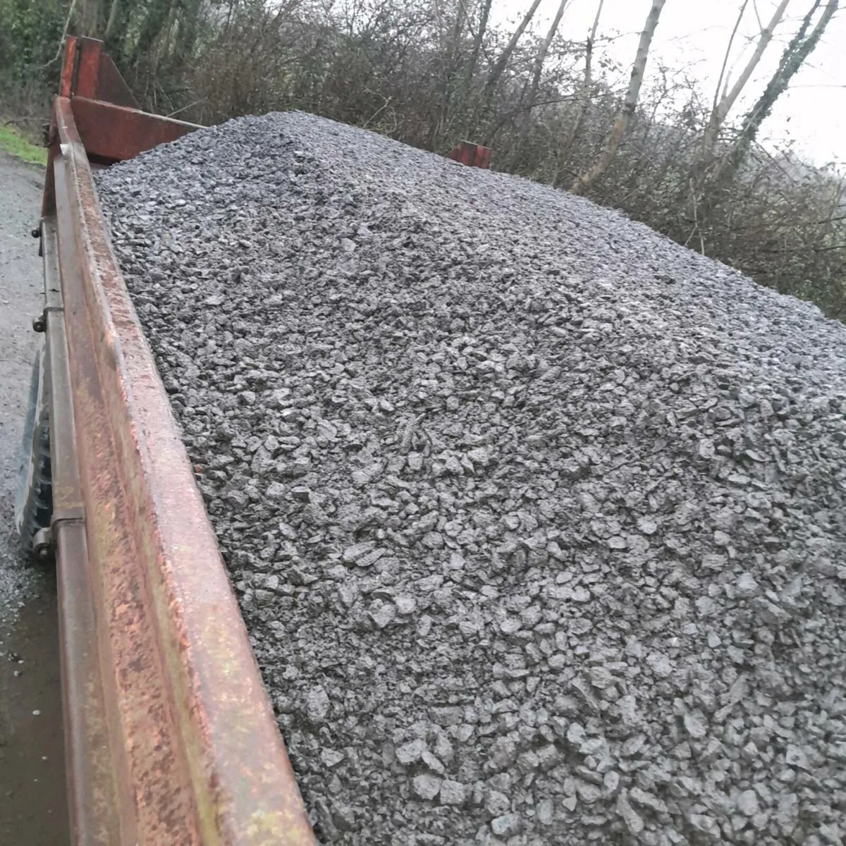 Driveway stone - Image 3