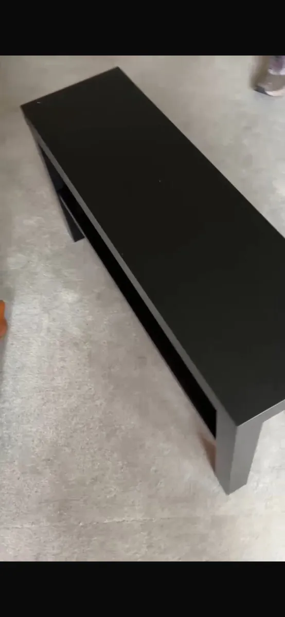 TV Bench/Coffee Table - Image 3