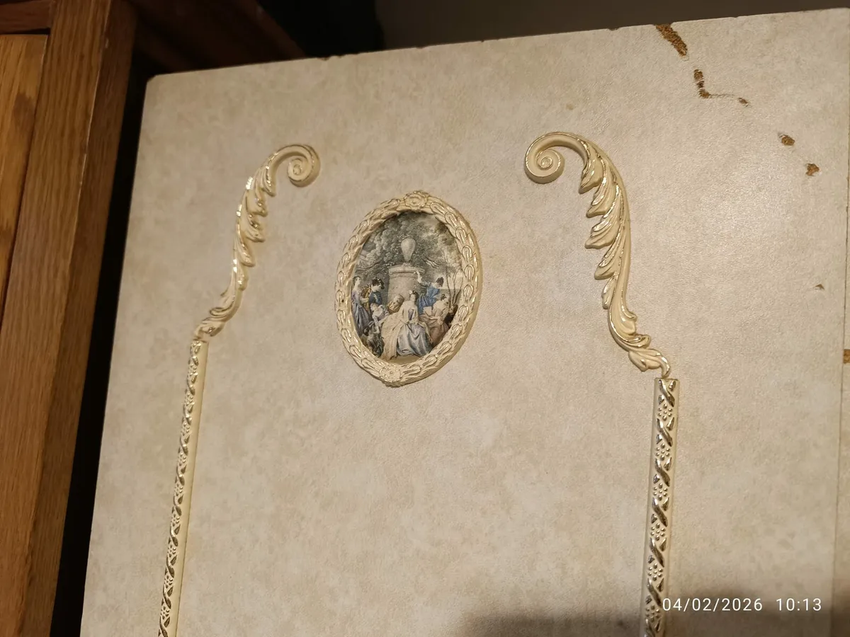 FREE wardrobe - Image 3