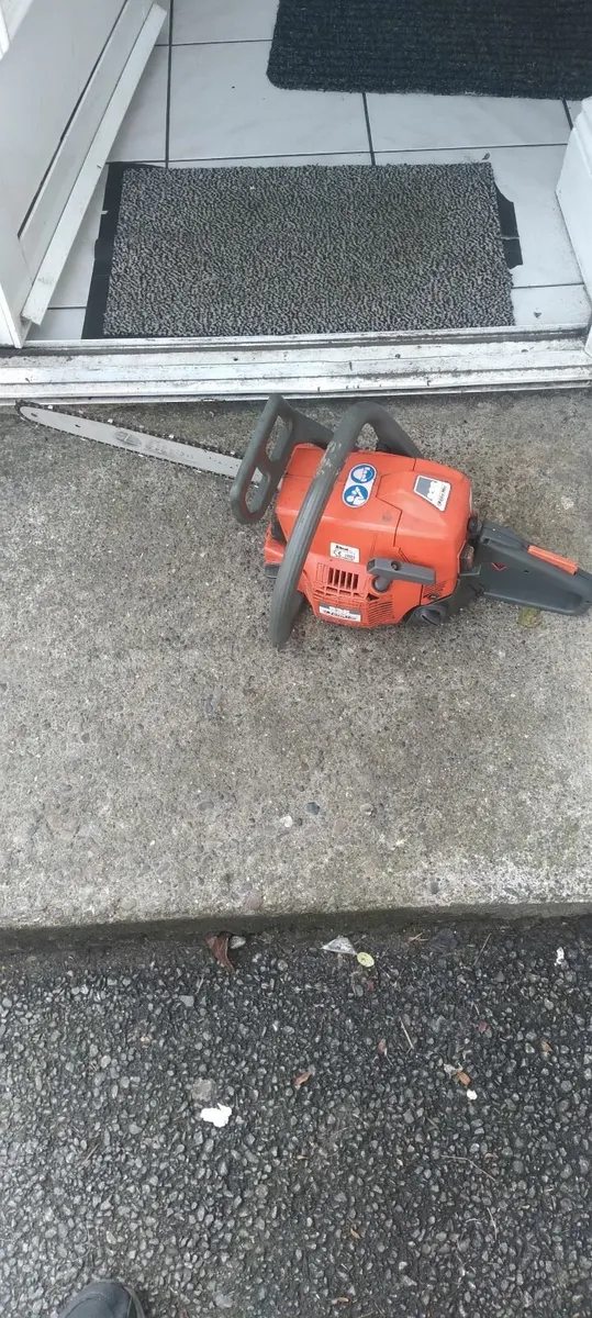 3 husqvarna 240.137.136 oleo mac936 read - Image 3