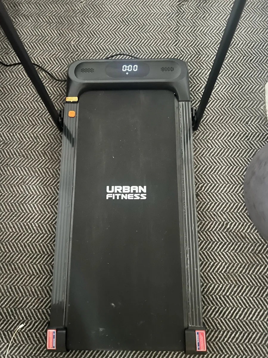 Walking Pad - Image 2