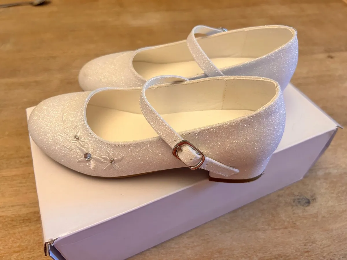 Holy Communion - Image 2