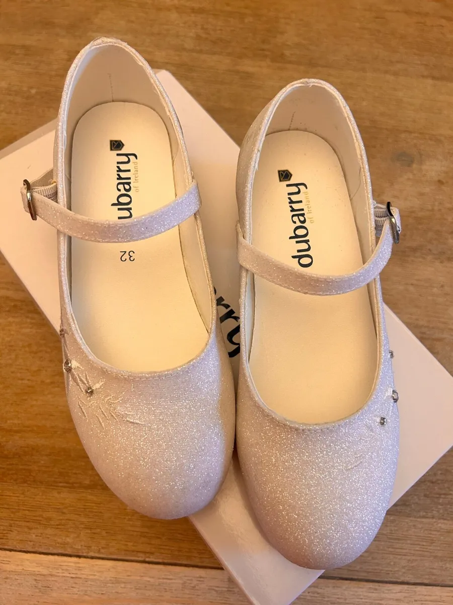 Holy Communion - Image 3