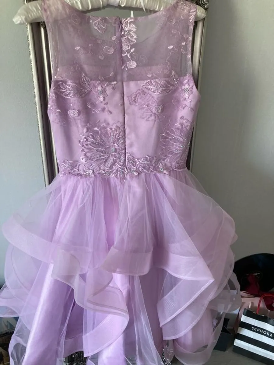 confirmation dress - Image 4