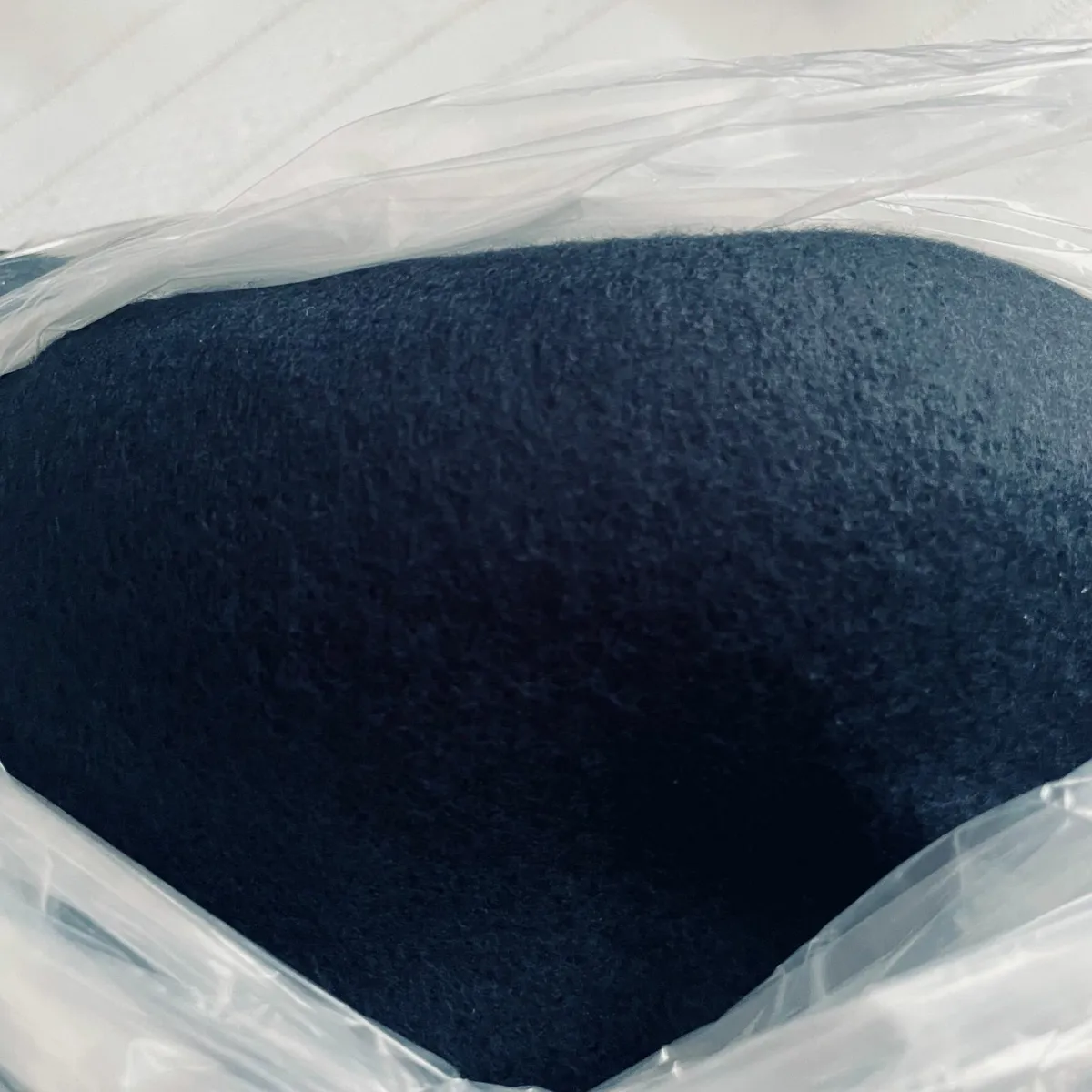 New Cooler Fleece Rug - Image 2