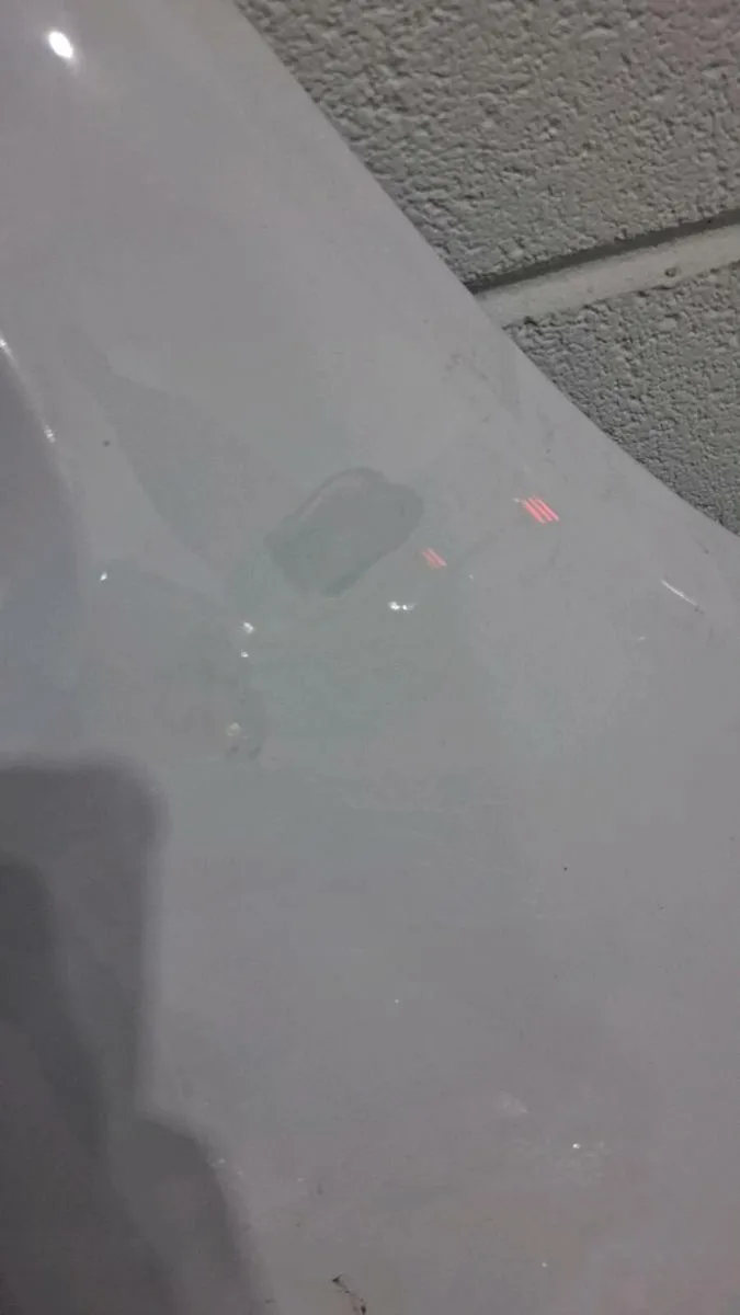 Peugeot Expert New Model - Image 3