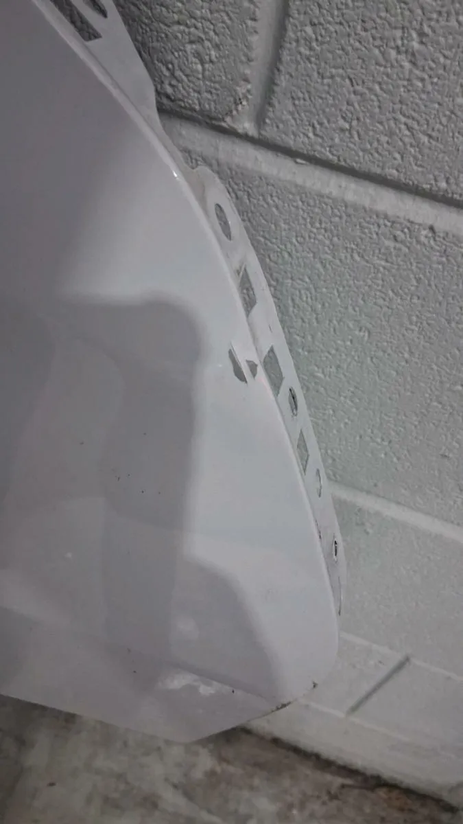 Peugeot Expert New Model - Image 4