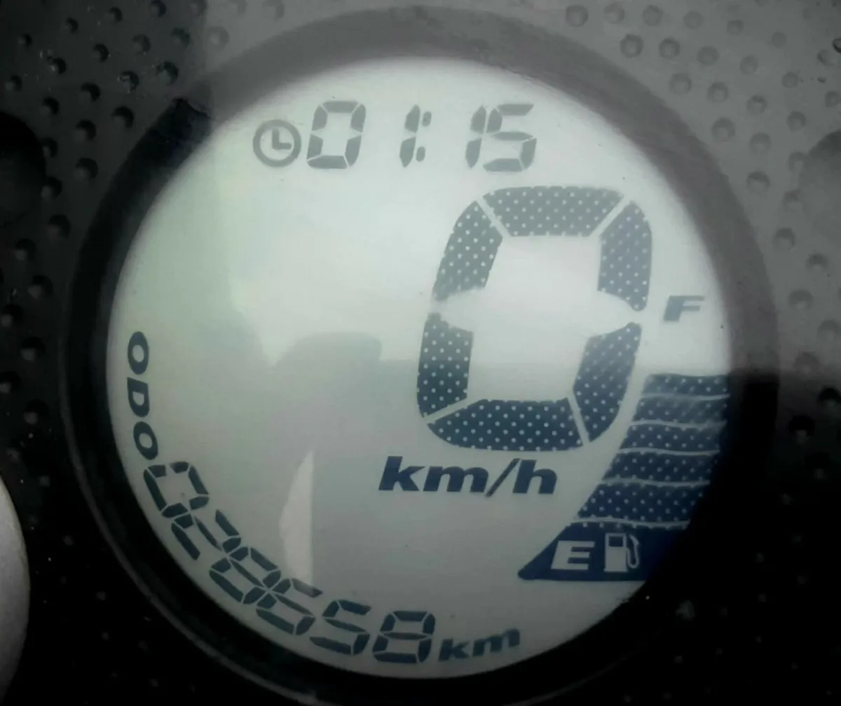 YAMAHA Other 2021 - Image 2