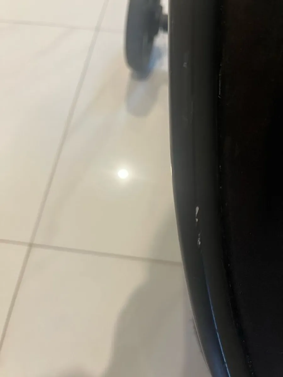 Baby Jogger Gt2 stroller - Image 3