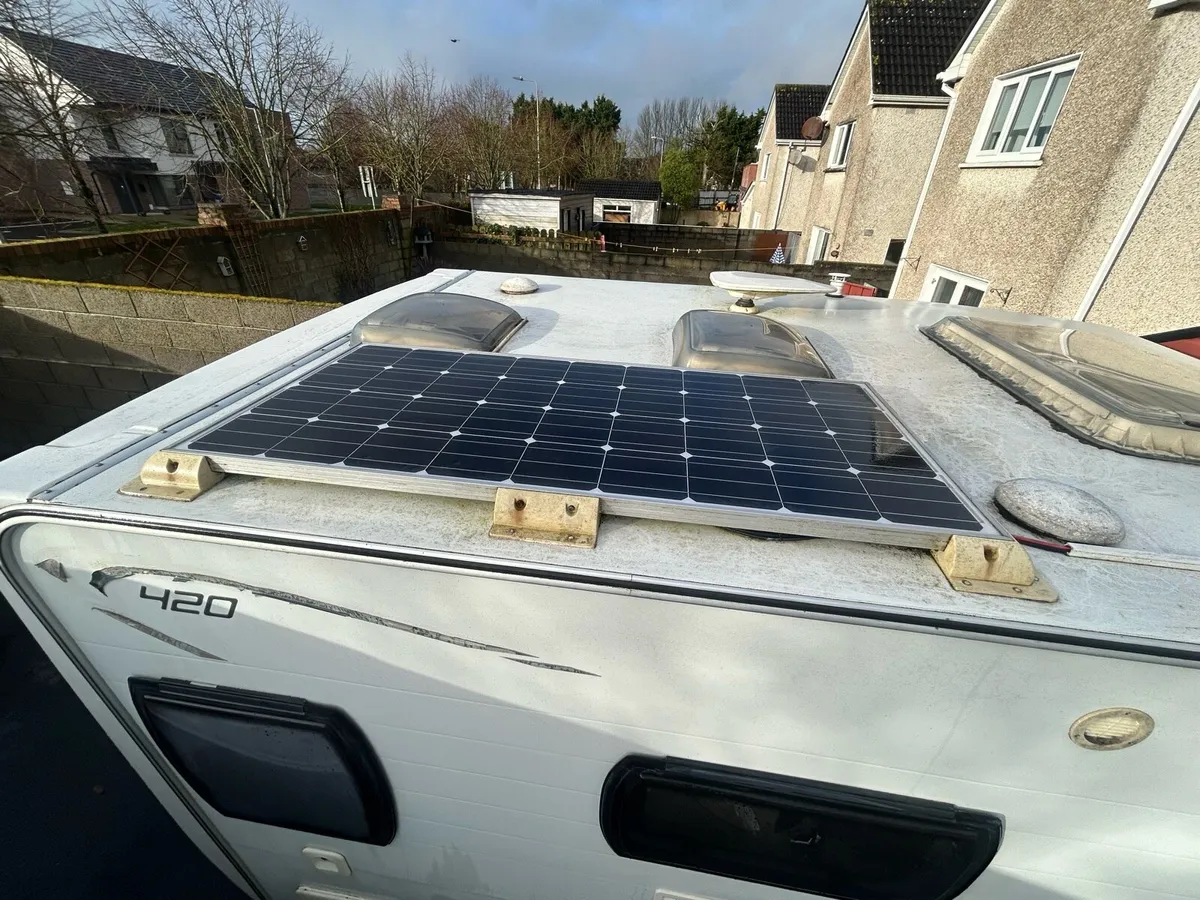 Lunar lexon 420 - Image 4