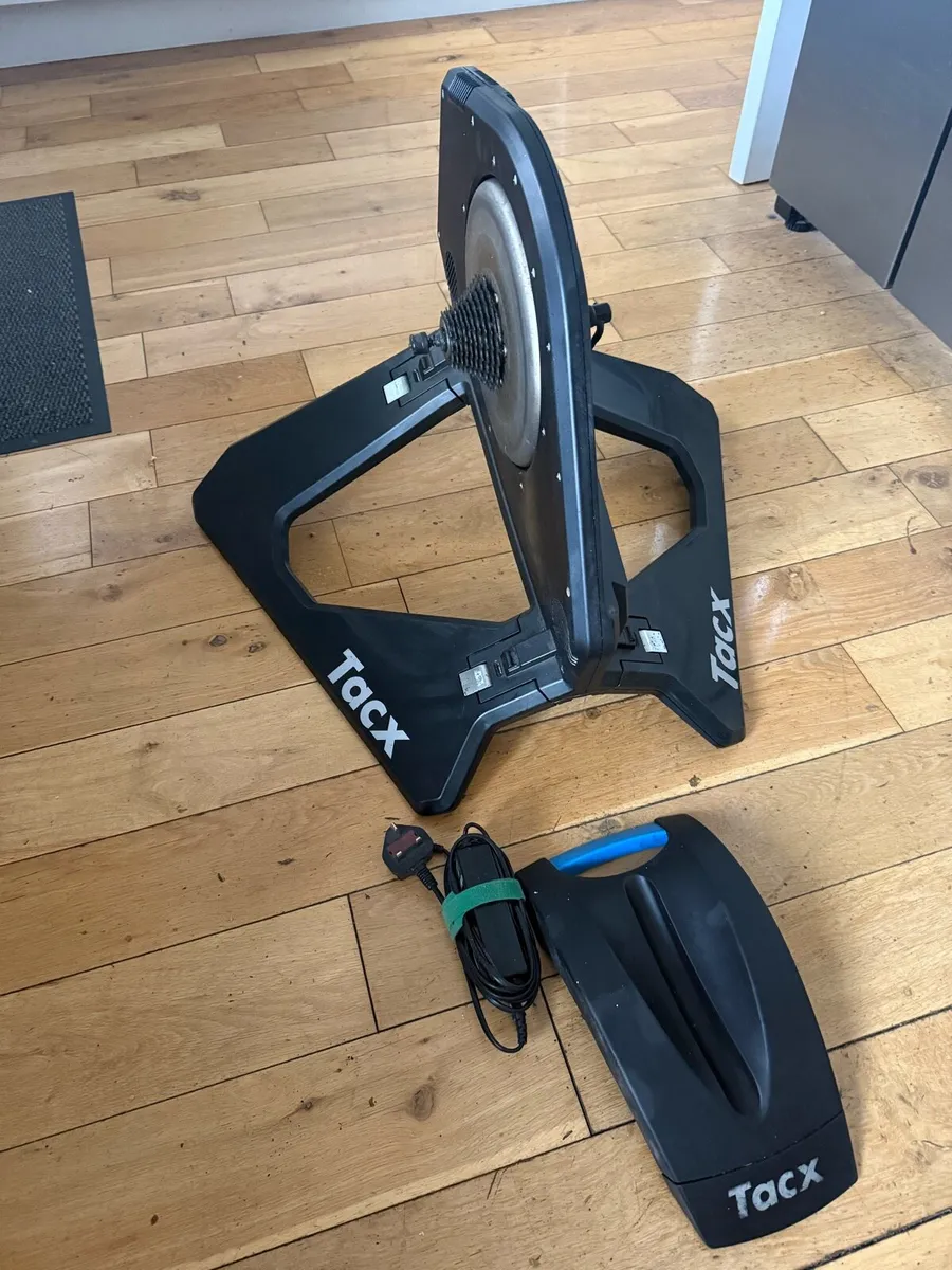 Tacx neo - Image 2