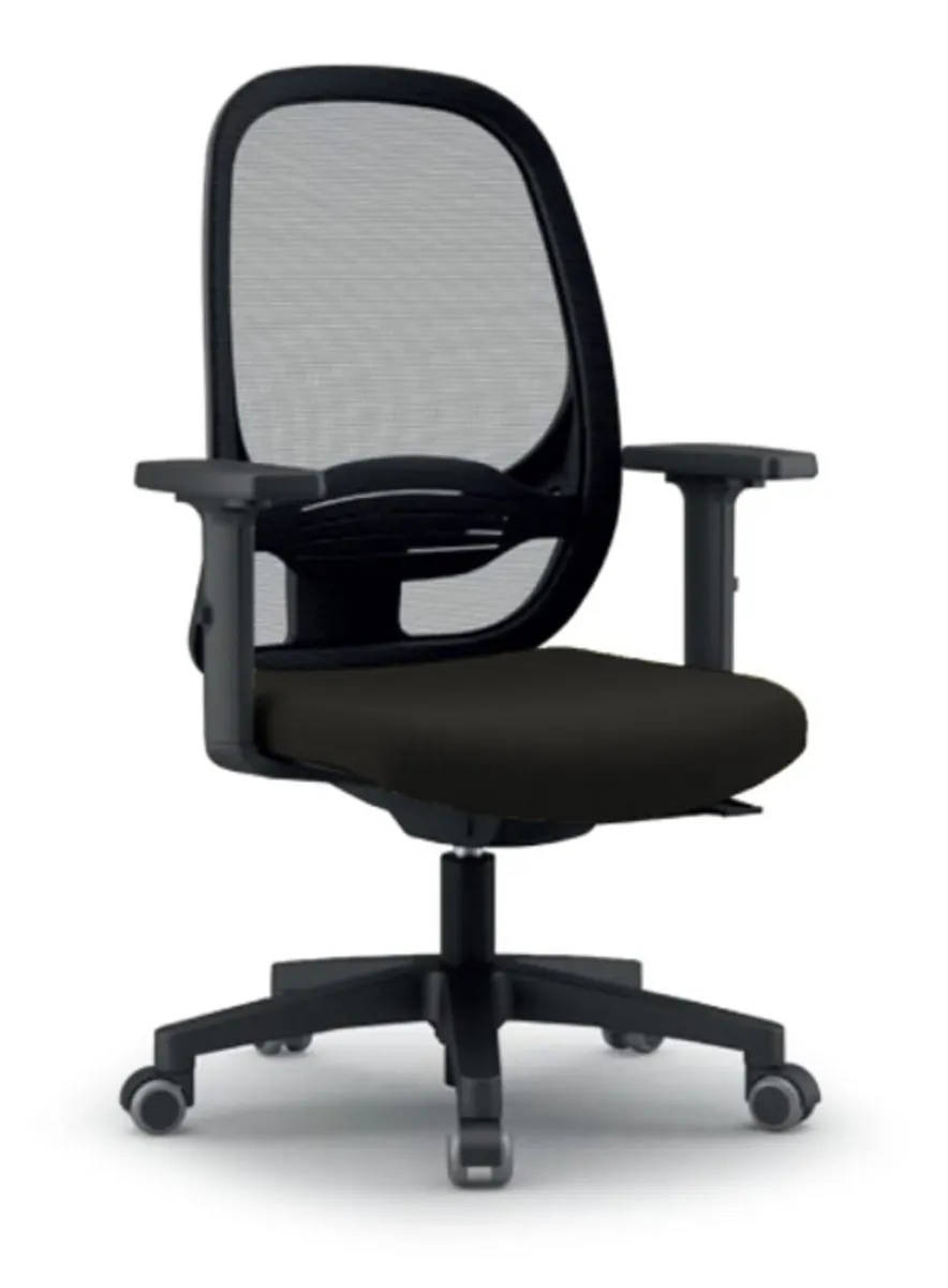 Office bundle special offer - Image 2