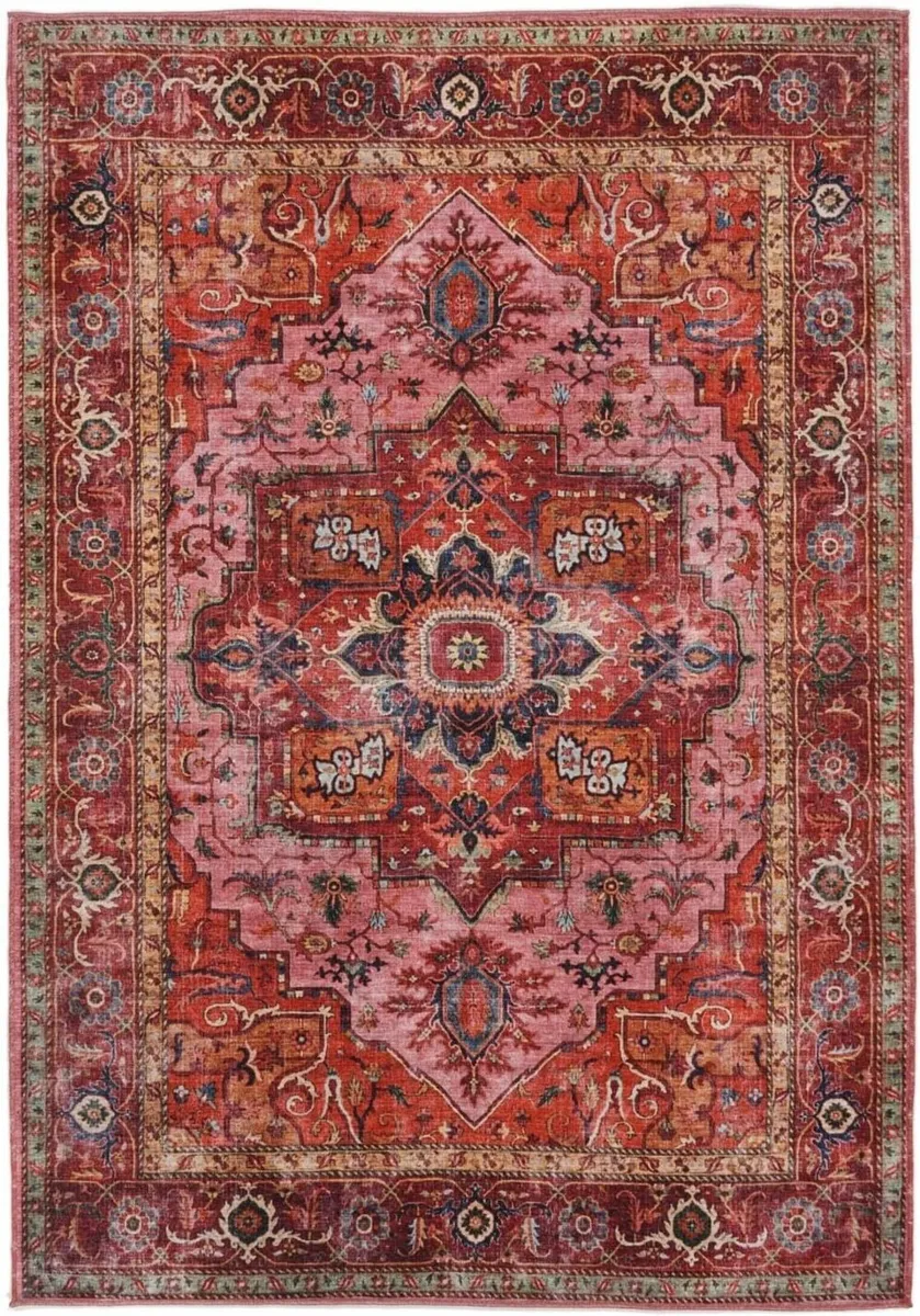 Georgia Rug Modern 120x180 cm Rectangle Carpet