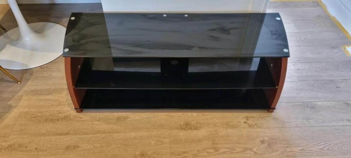 TV stand - Image 2