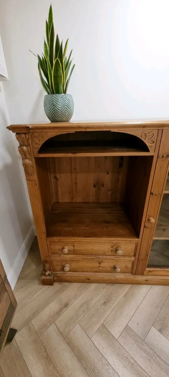 Display unit - Image 3