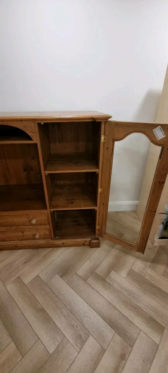 Display unit - Image 4