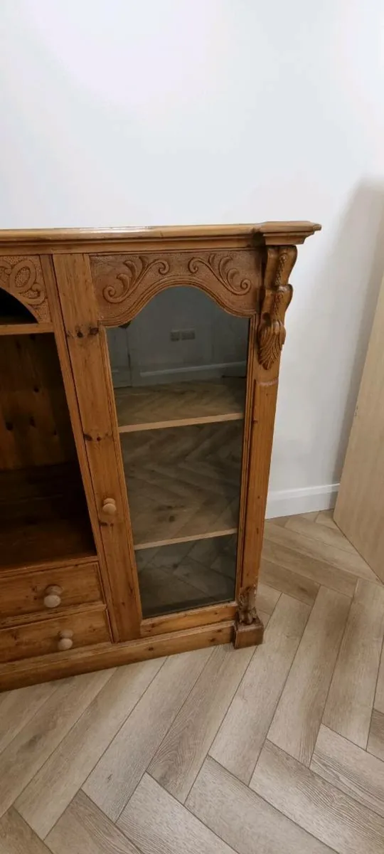 Display unit - Image 2