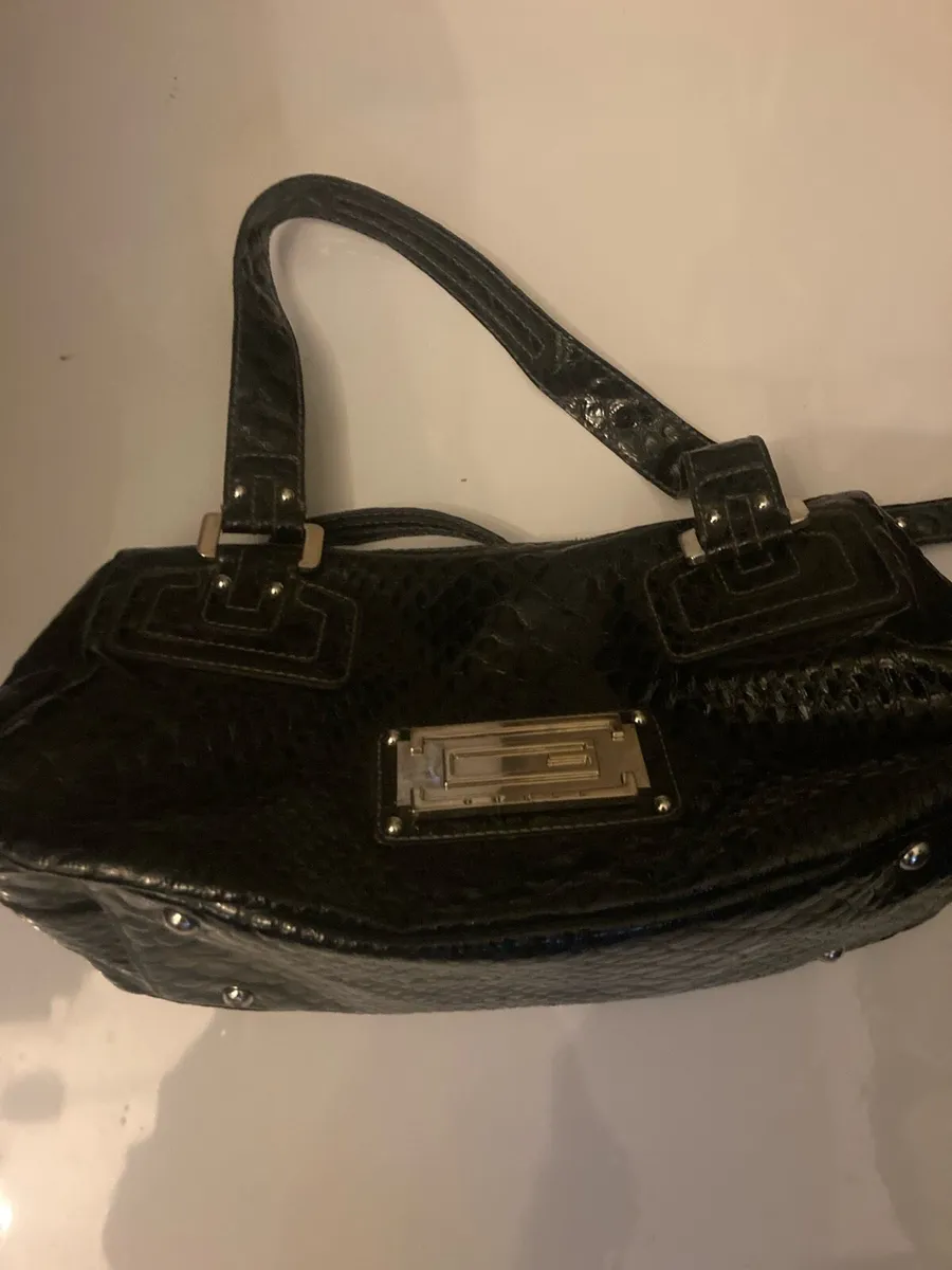 Guess Bag - Image 3