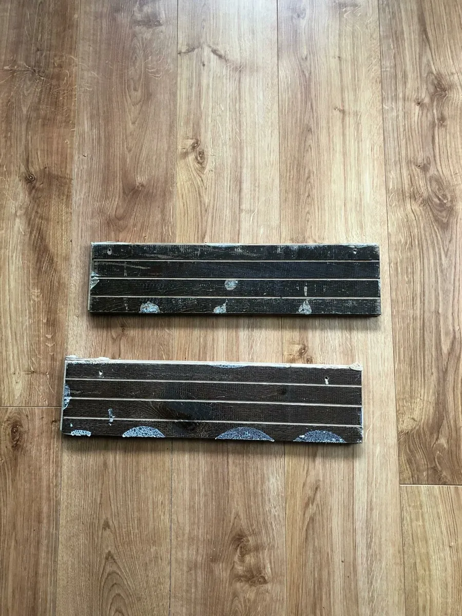 Hardwood Flooring - Image 2