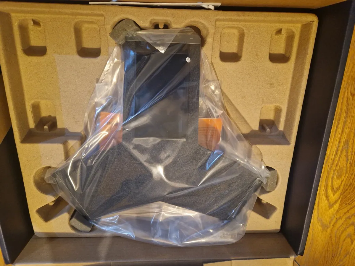 Poly Trio C60 IP Conference Phone - Image 3