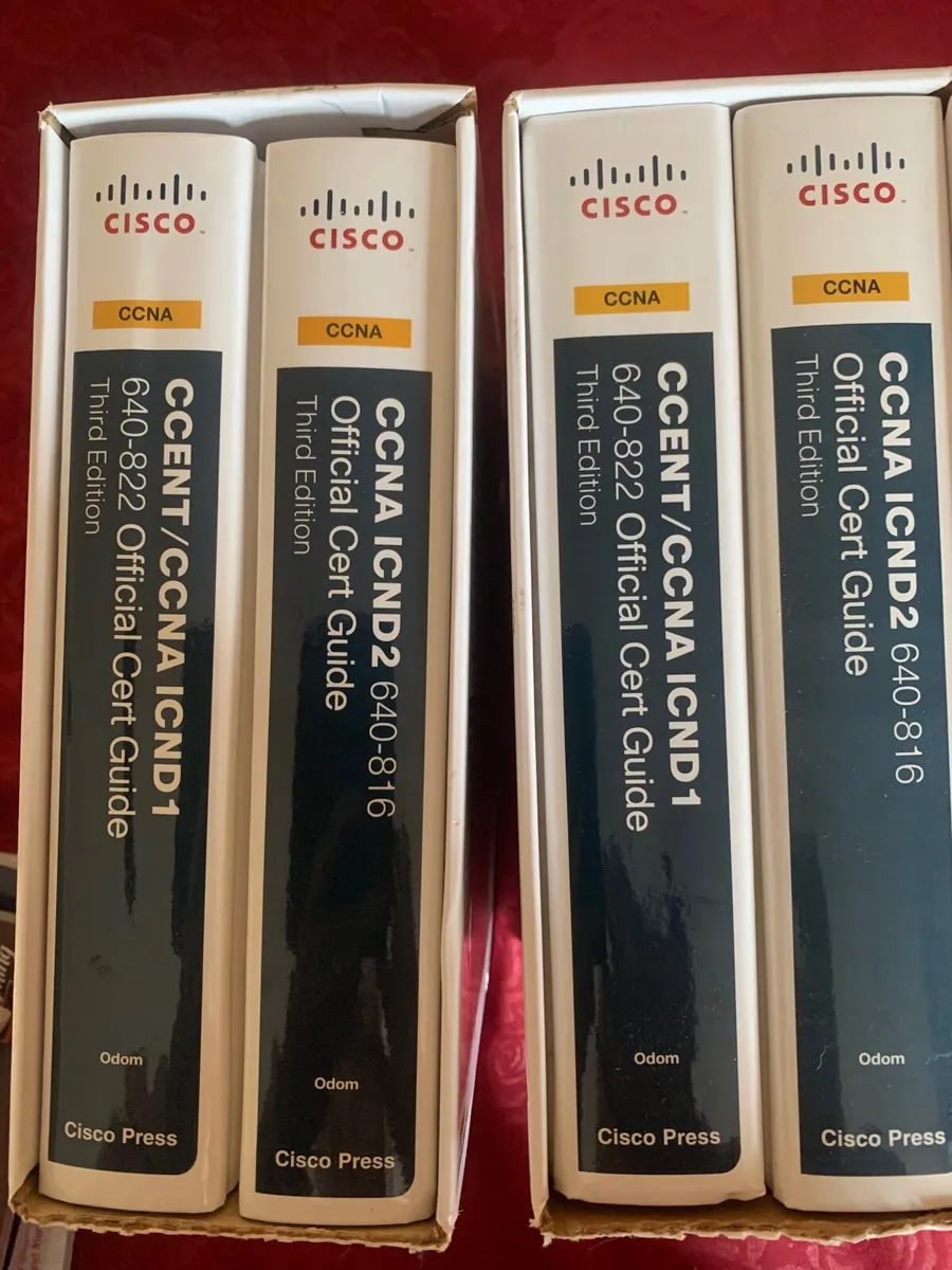 Electronics routers - Image 4