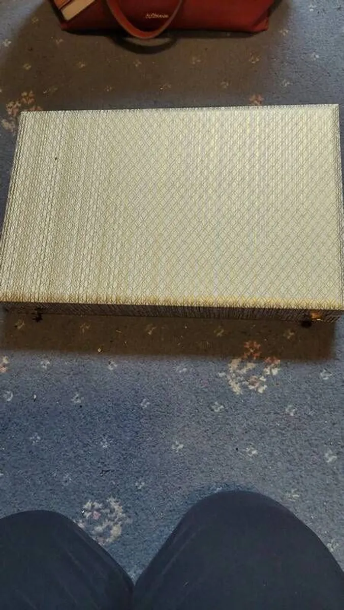 Canteen of Cutlery - Image 3