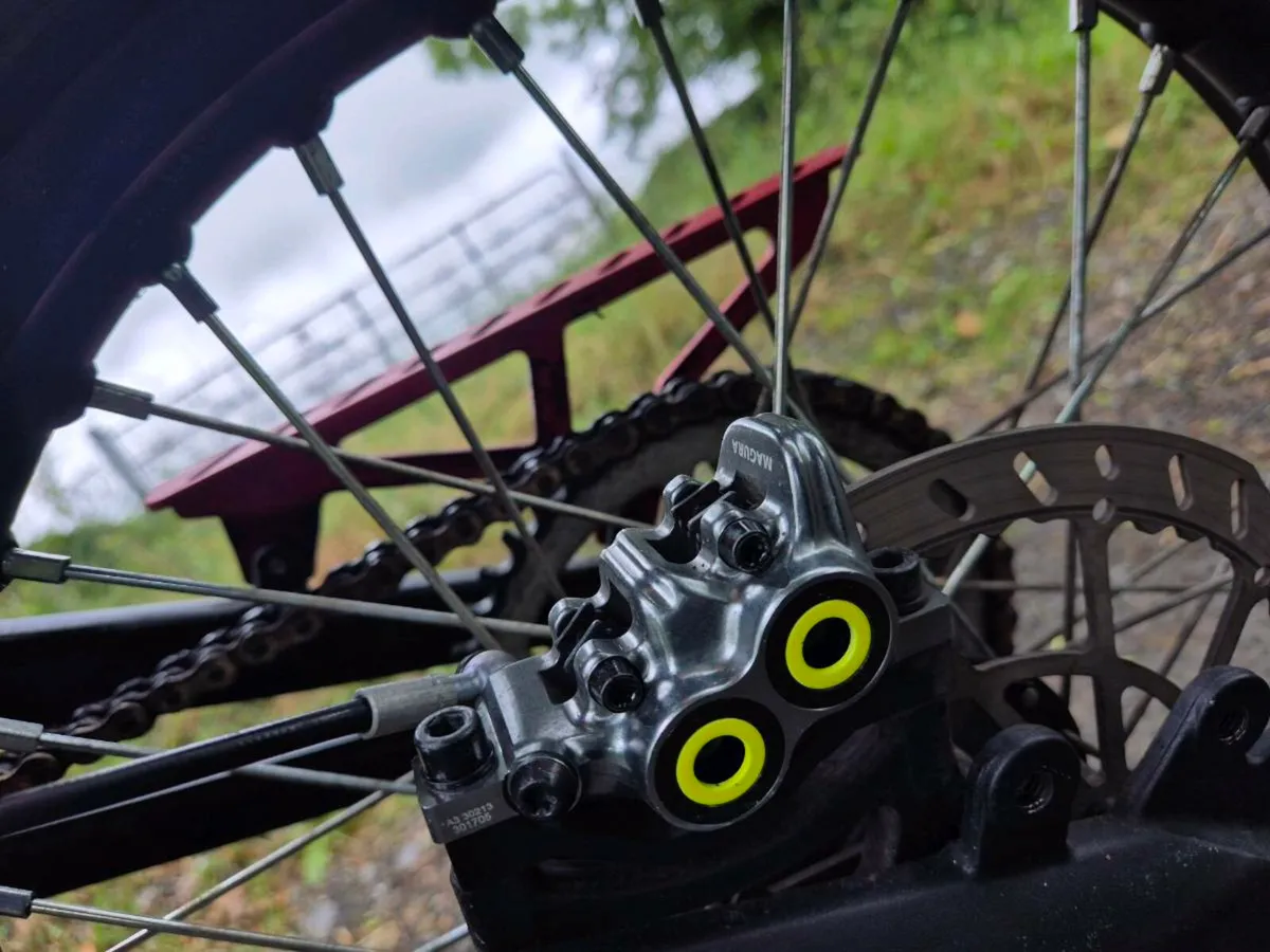 Talaria xxx - Image 2