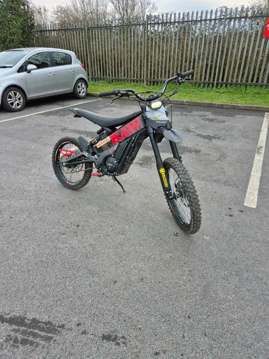 Talaria xxx - Image 1