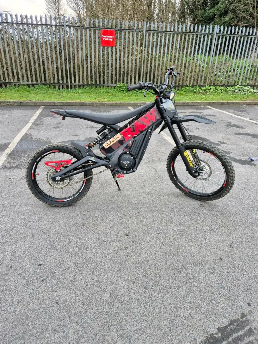 Talaria xxx - Image 4