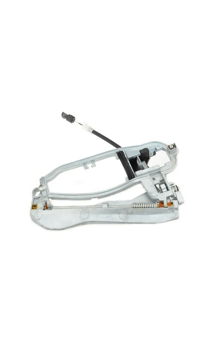 BMW X5 parts - Image 3