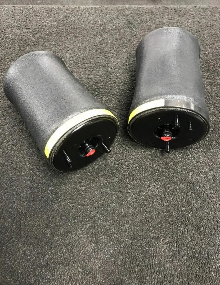 BMW X5 parts - Image 2