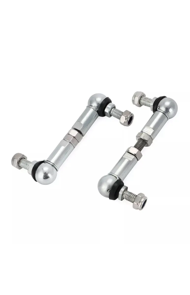 BMW X5 parts - Image 4