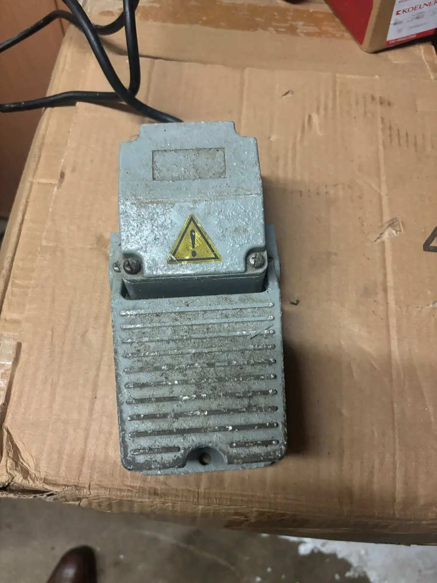 FillPak TT Void Fill System - Image 4