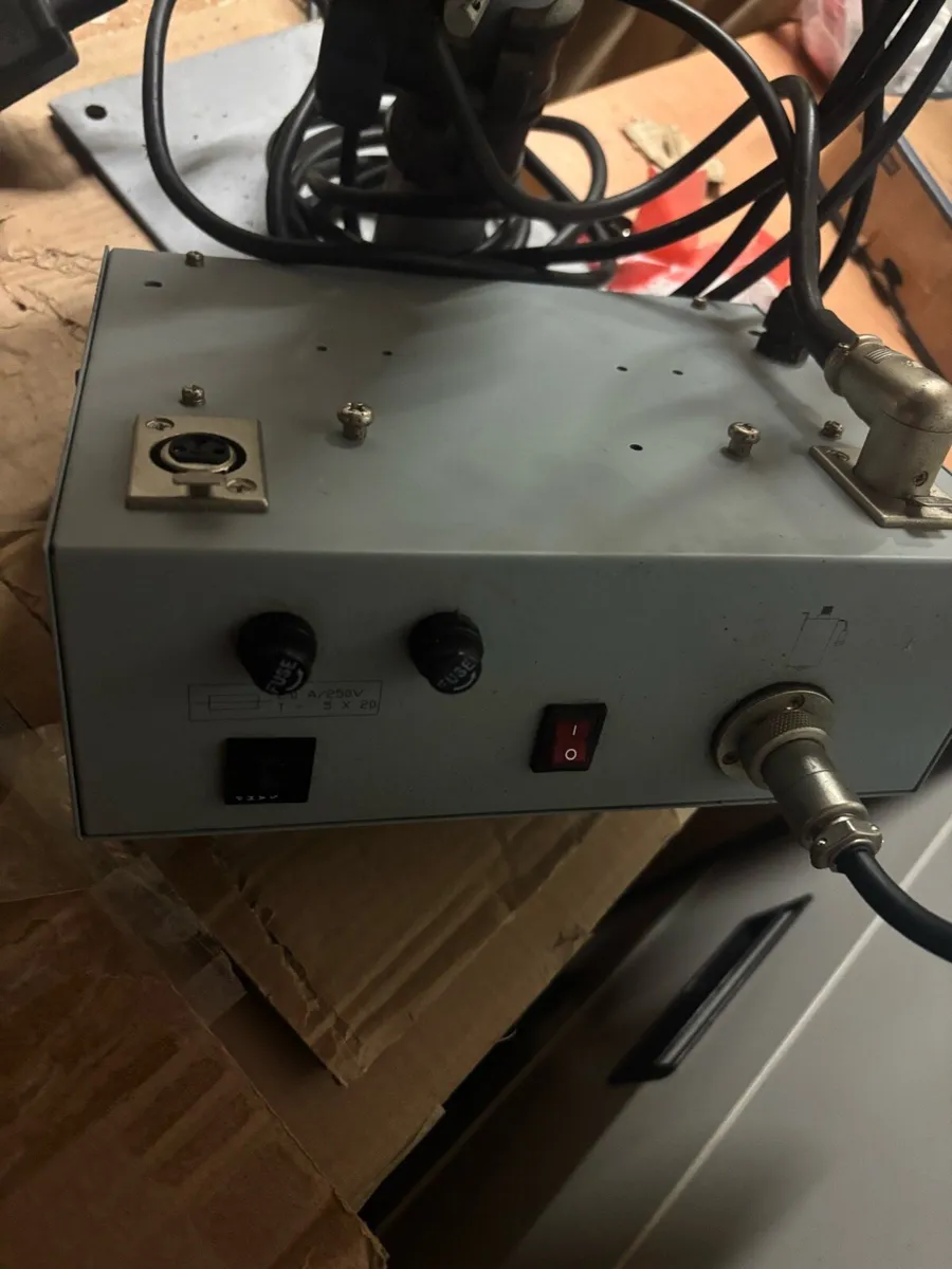 FillPak TT Void Fill System - Image 3