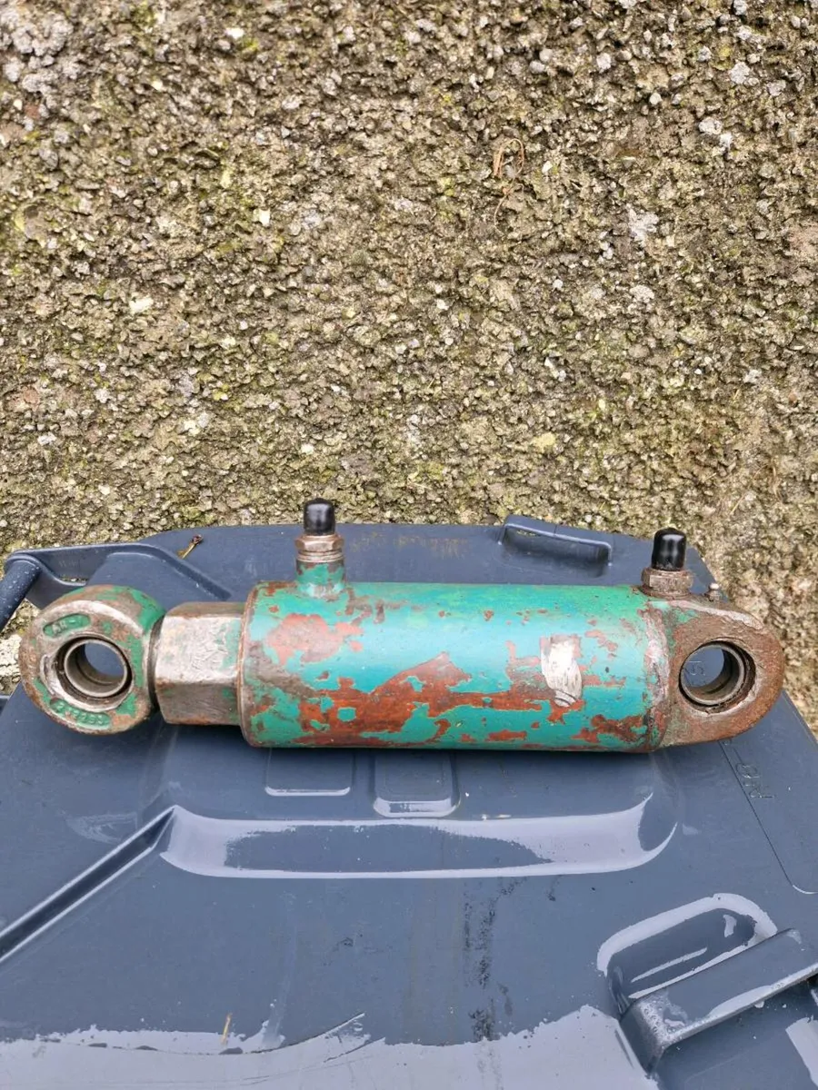 Kverneland - Image 2