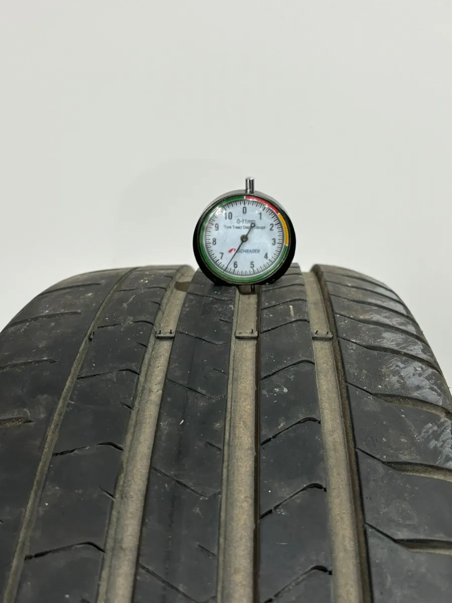 19" GENUINE BMW 552M 1 SERIES F40 2 SERIES F44 - Image 3