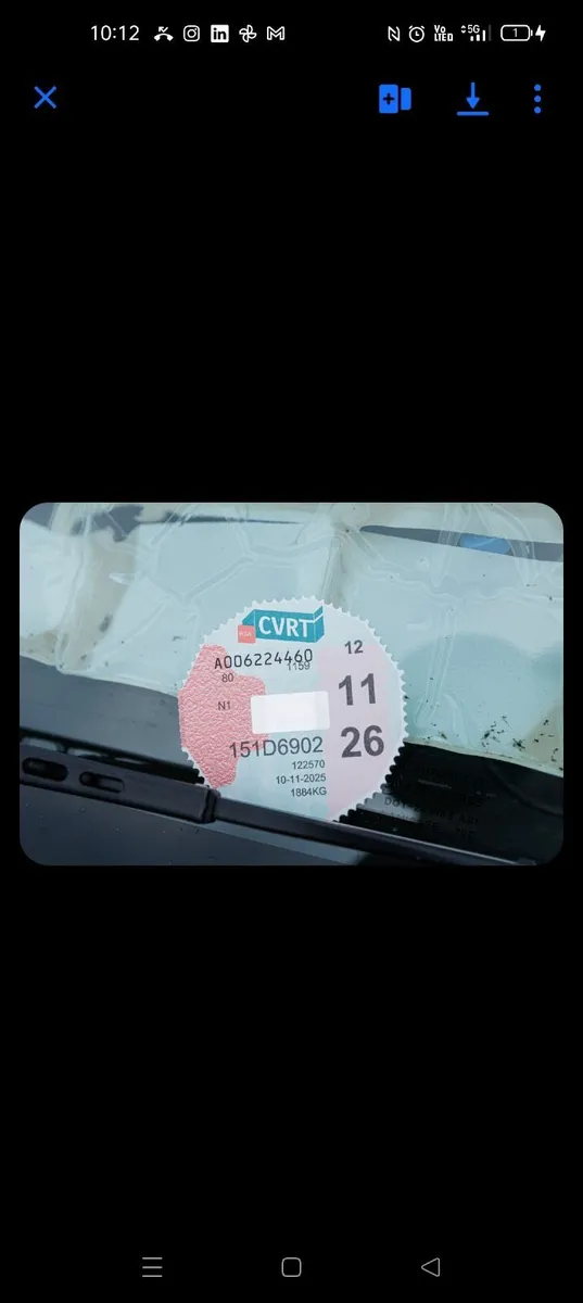 Renault Kangoo 2015 - Image 4