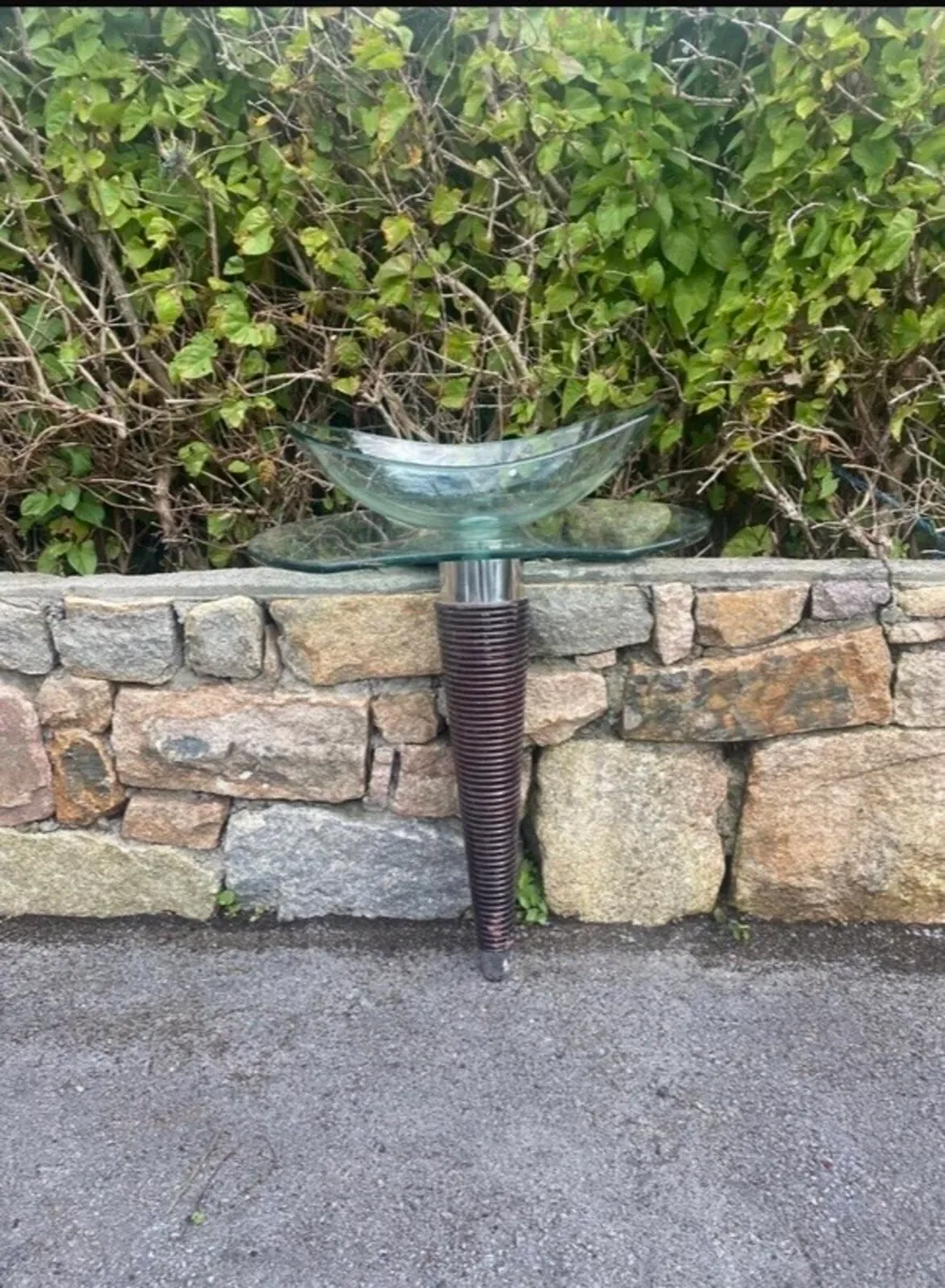 Pump Grundfos. 4 AJ’s, Sinks, Taps - Image 3