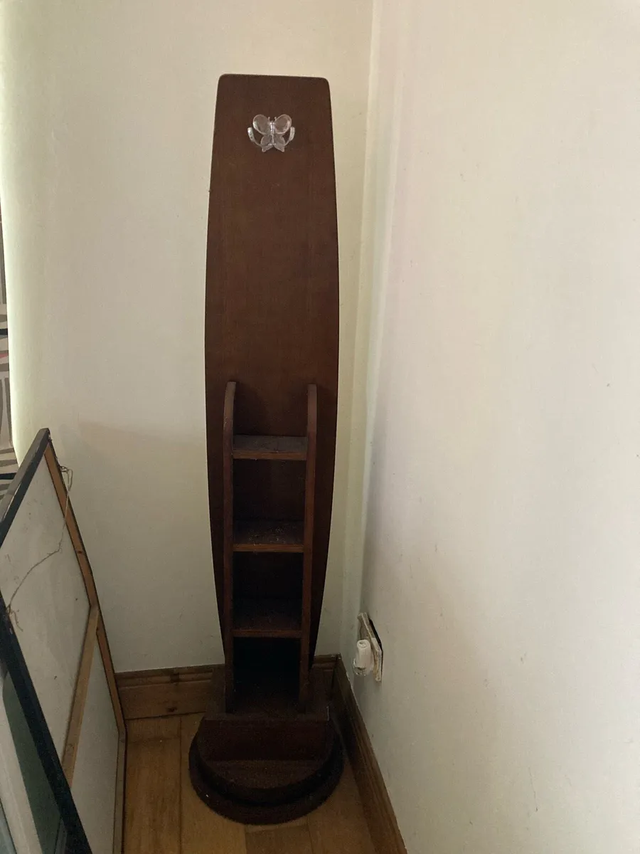 Household furniture - Image 4