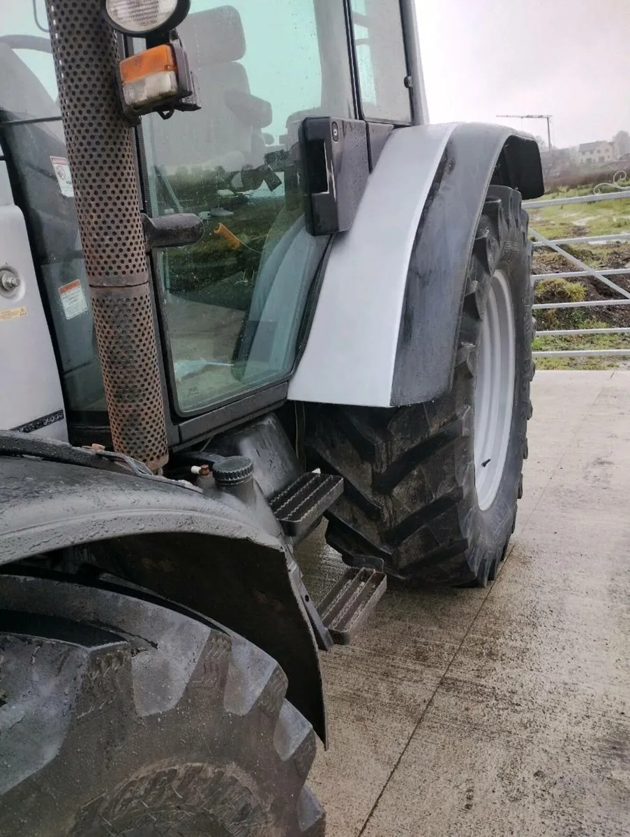 Lamborghini R4 110 - Image 2