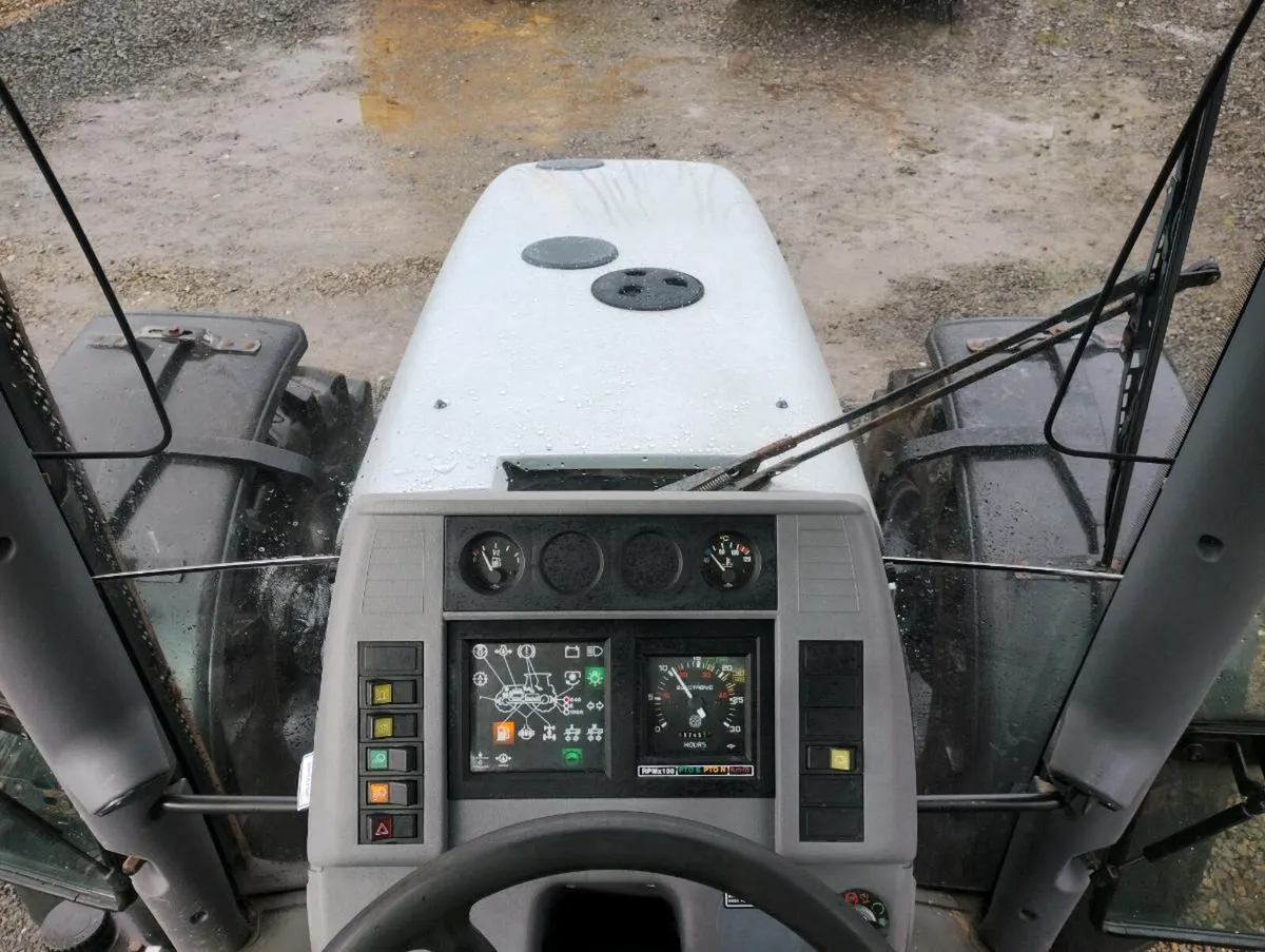 Lamborghini R4 110 - Image 3