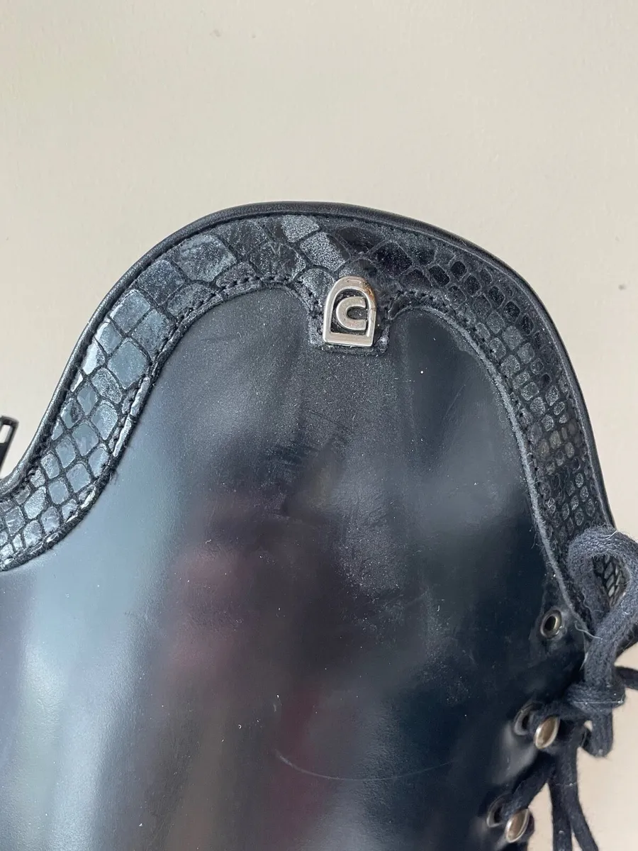 Riding Boots - Image 4