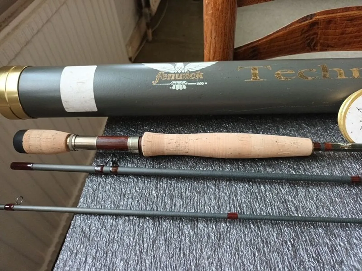 Fenwick [avf1006_3] - Image 4