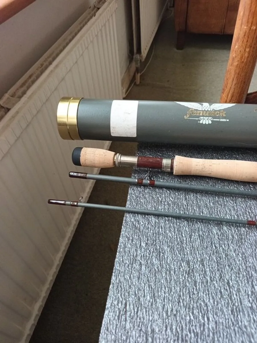 Fenwick [avf1006_3] - Image 2