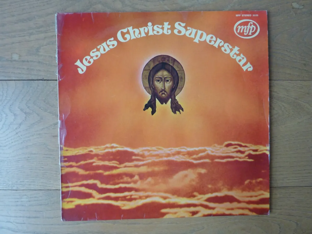 LPs (vinyls) - Image 2