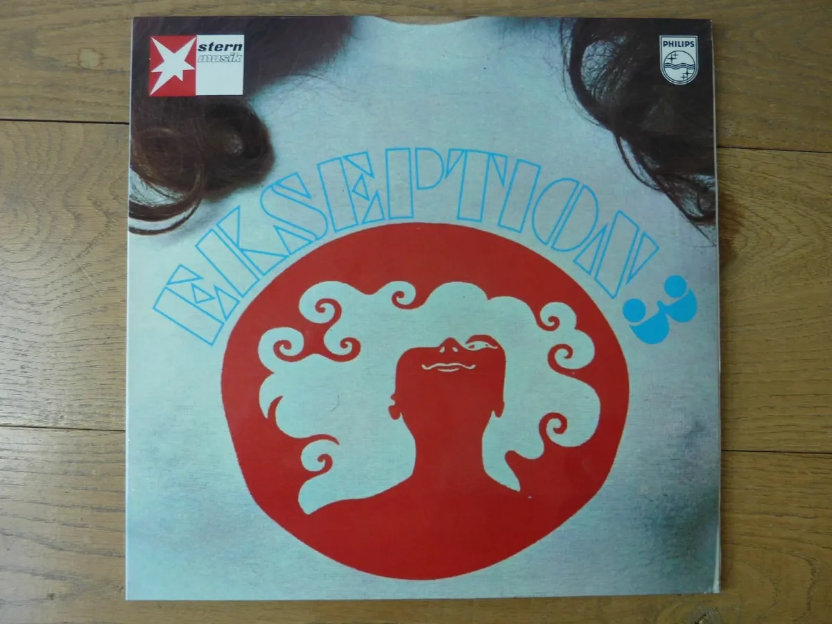 LPs (vinyls) - Image 4