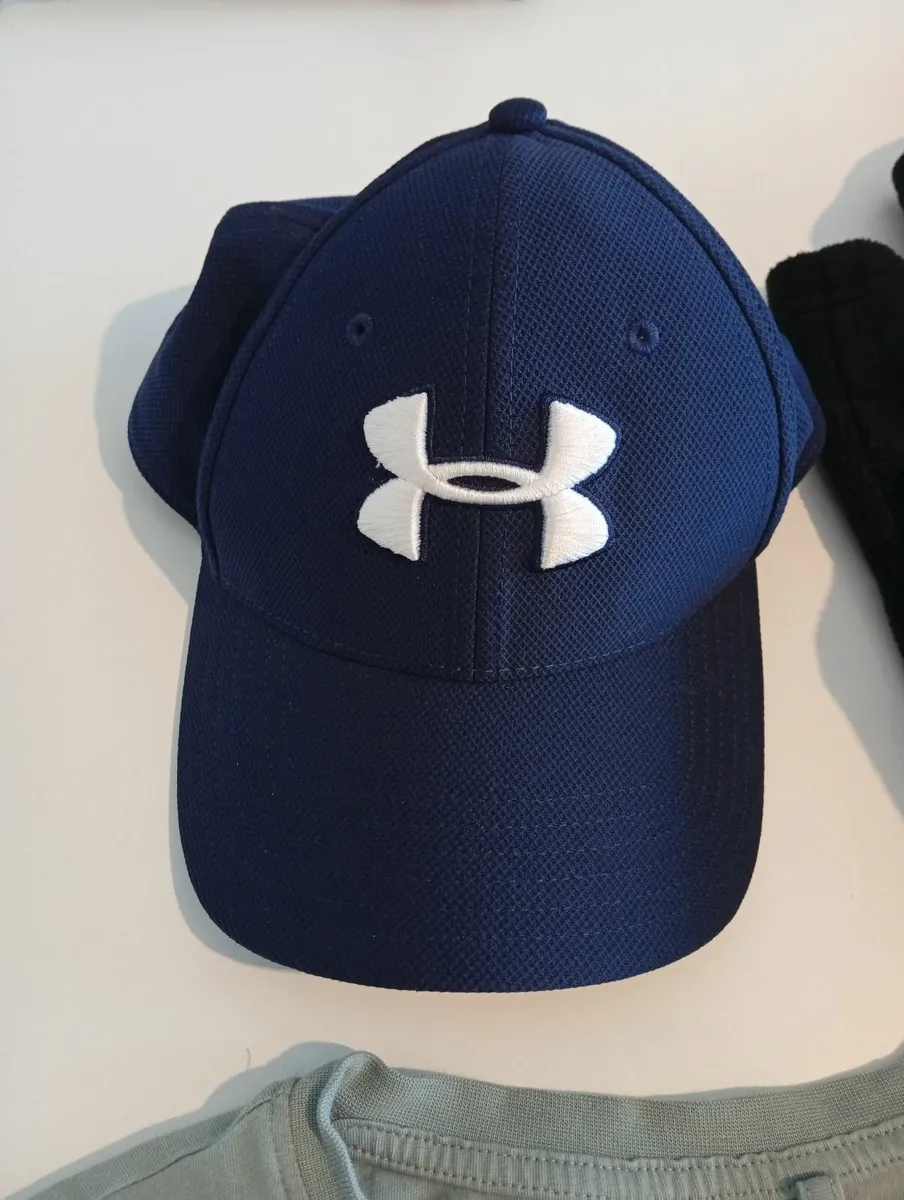 Teen Boy Bundle age 14-15 - Image 2