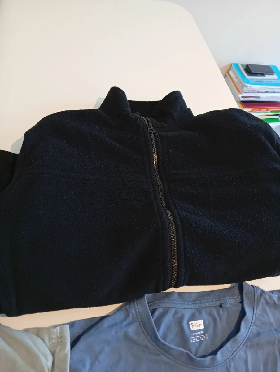 Teen Boy Bundle age 14-15 - Image 3