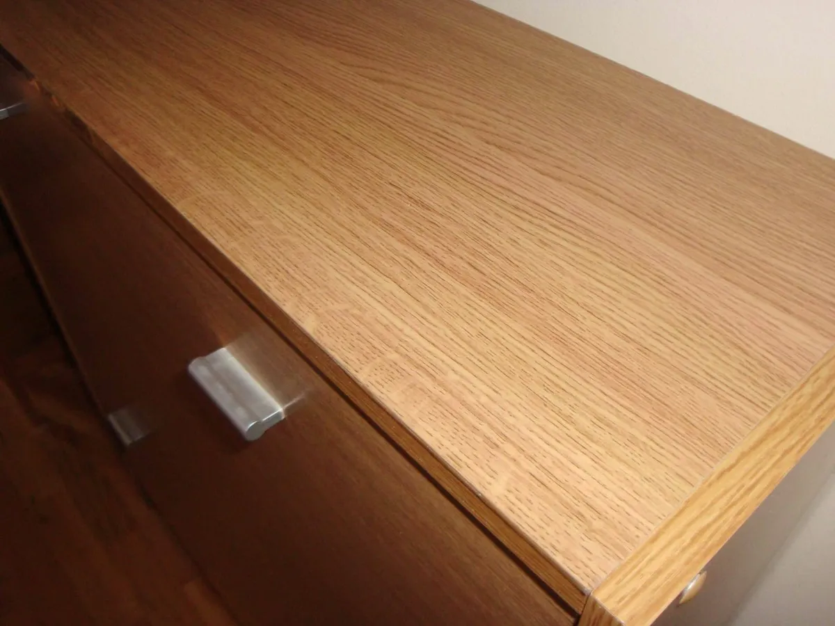 Shoe cabinet - Image 4